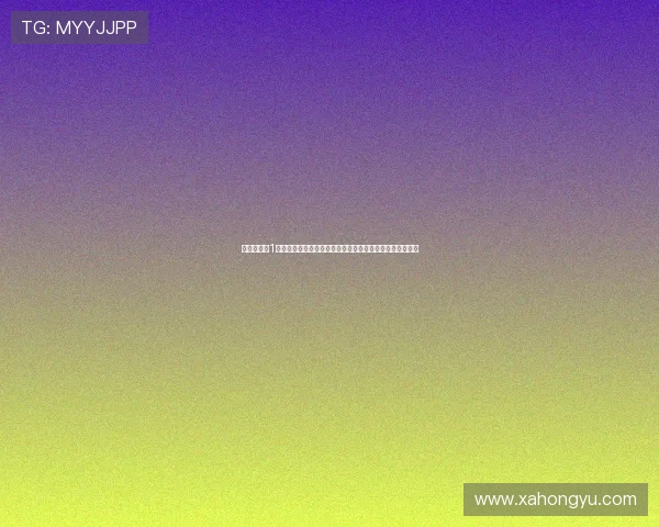 仙剑奇侠传1下载全攻略与经典回忆重温指南分享完整资源获取方法详解 仙剑奇侠传1下载全攻略与经典回忆重温指南分享完整资源获取方法详解